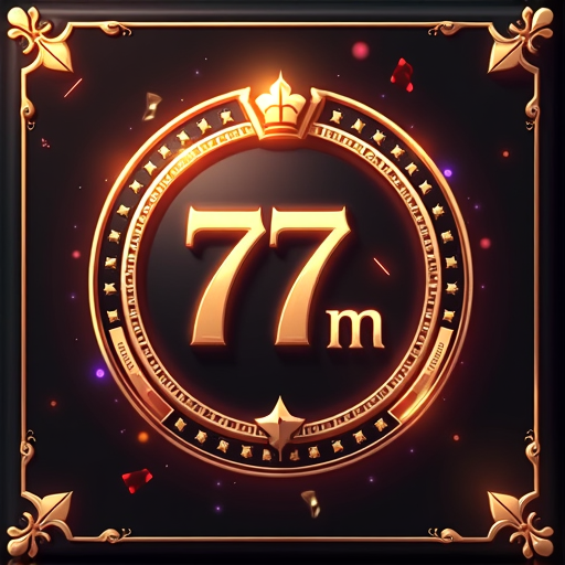 777m