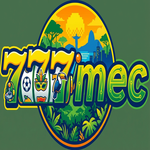 777mec