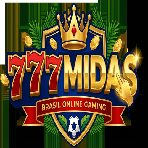 777midas
