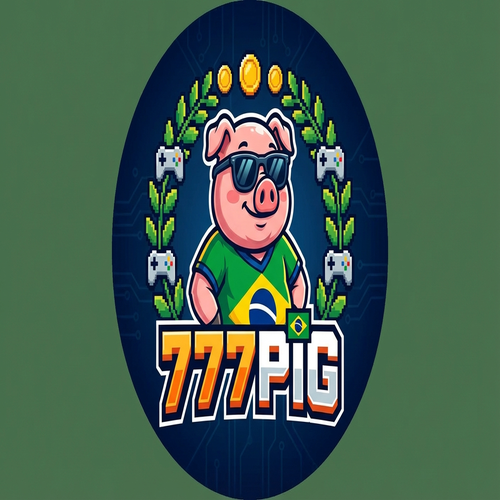 777pig