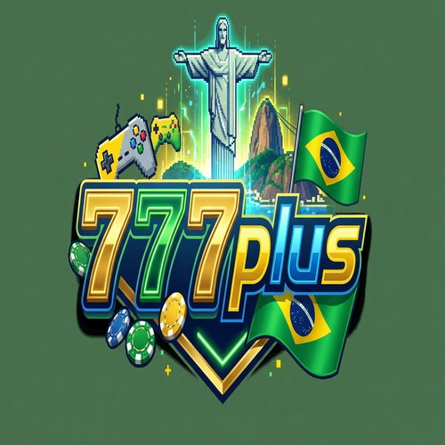 777plus