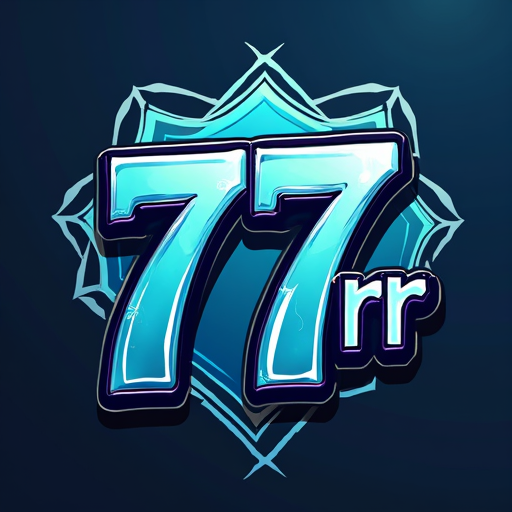 777rr