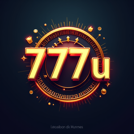 777u