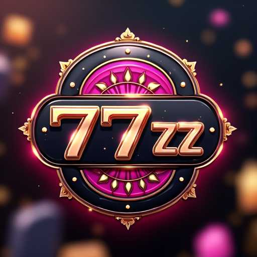 777zz