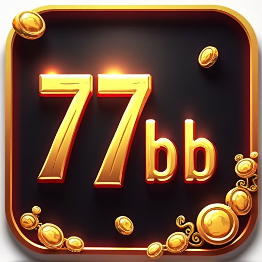 77bb