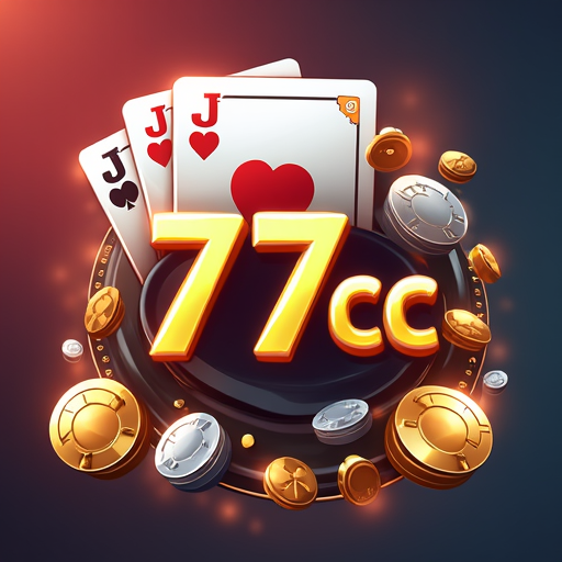 77cc