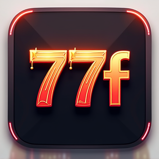 77f