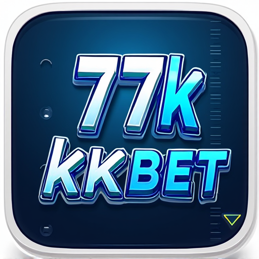 77kkbet