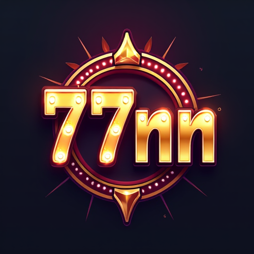 77nn
