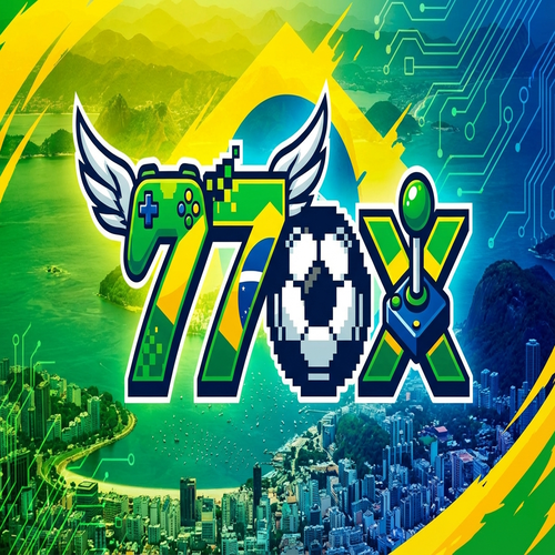 77ox