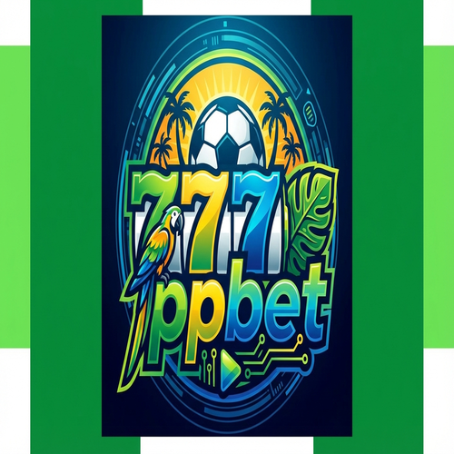 77ppbet
