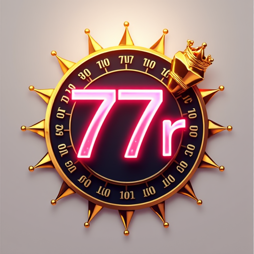 77r
