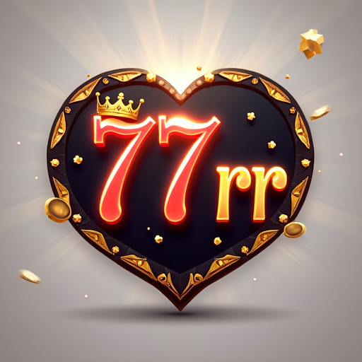 77rr