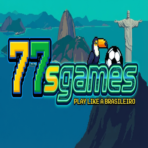 77sgames