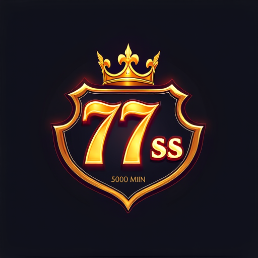 77ss