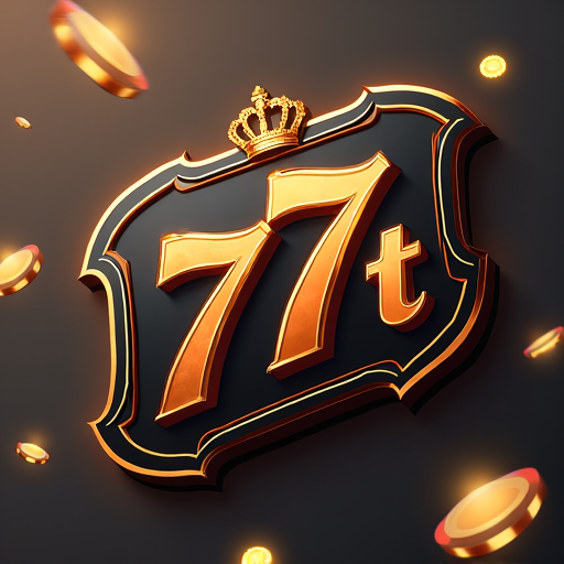 77t