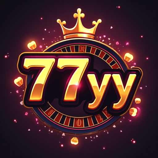 77yy
