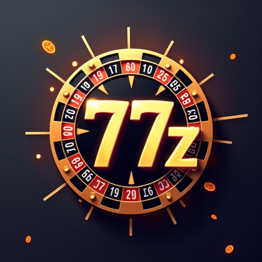77z