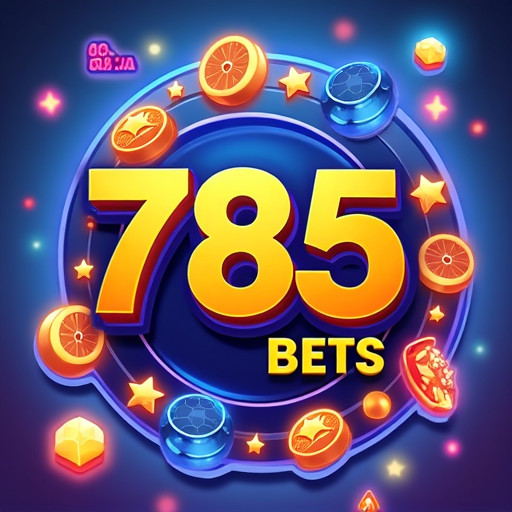 785bet