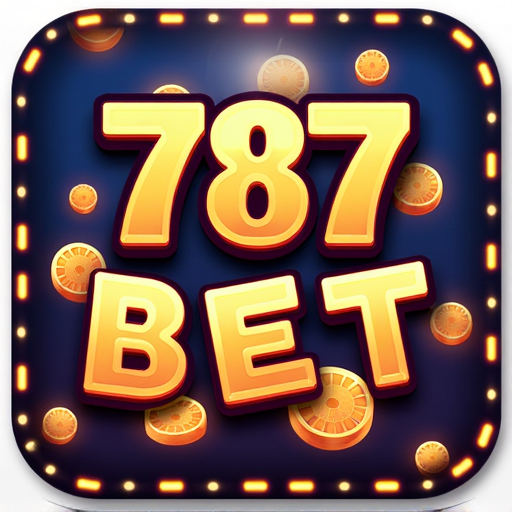 787bet