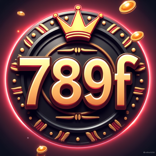 789f