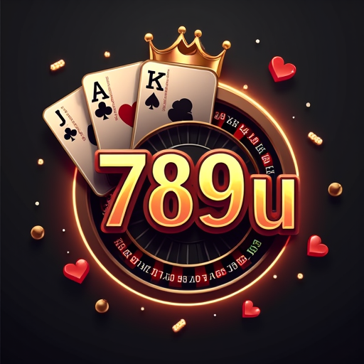 789u