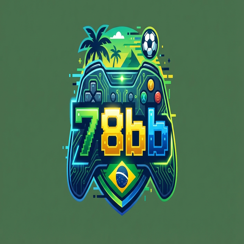 78bb