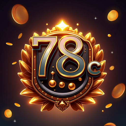 78c