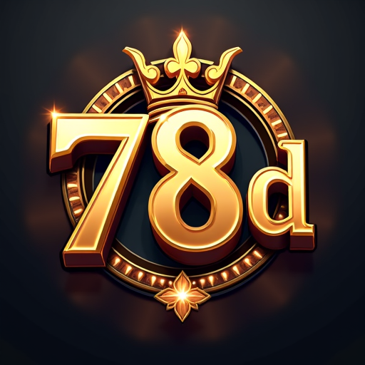 78d