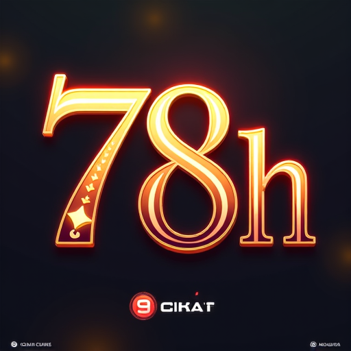 78h