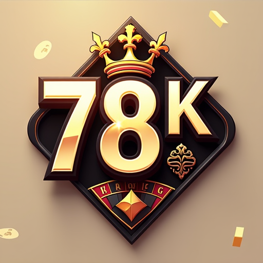 78k