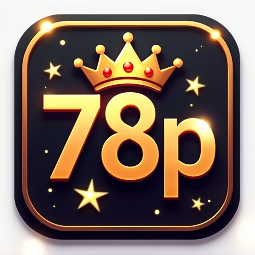78p