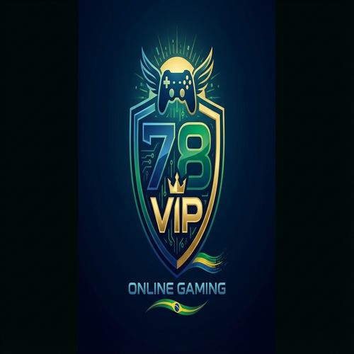 78vip