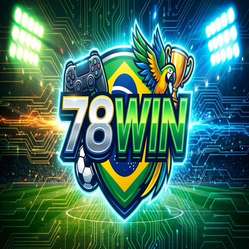 78win