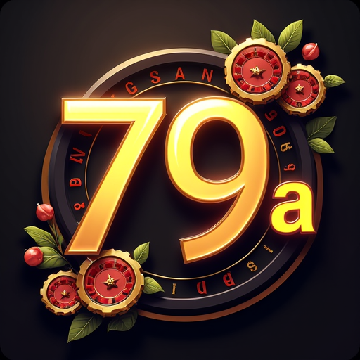 79a