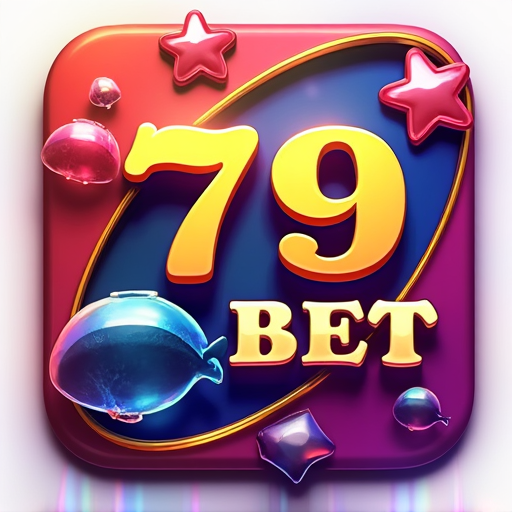 79bet