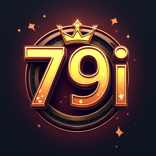 79i