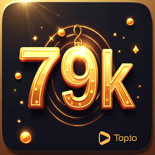 79k