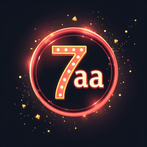 7aa