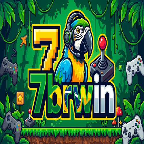 7brwin