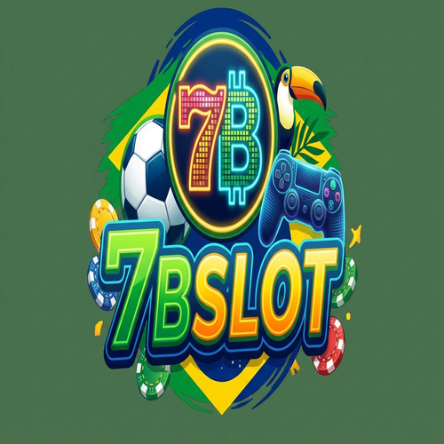 7bslot
