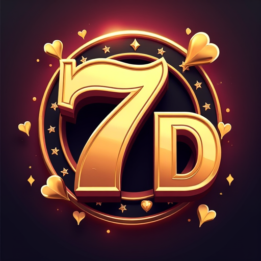 7d