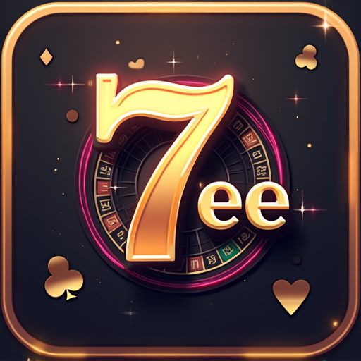 7ee