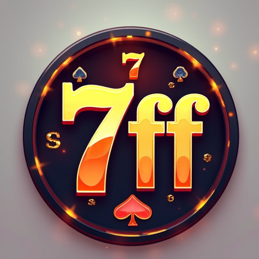 7ff