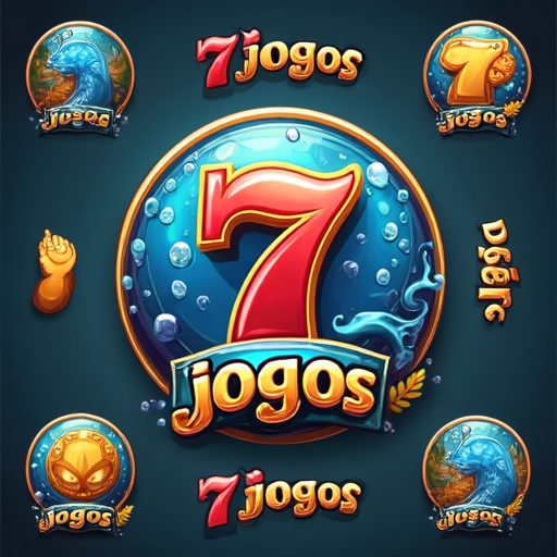 7jogos