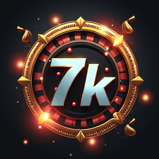 7k