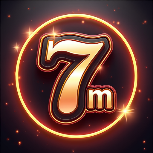 7m