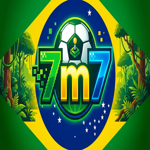 7m7