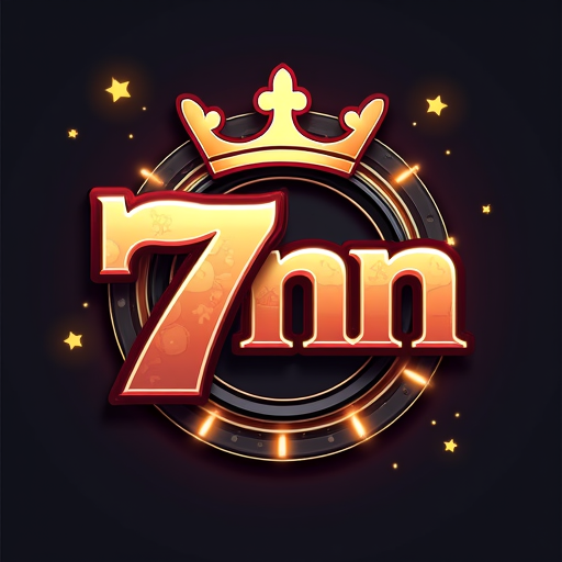 7nn