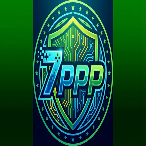 7ppp